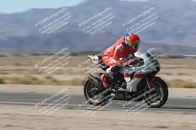 media/Oct-26-2025-Race Pace (Sun) [[c1447ca738]]/Verified/12-Back Straight Speed (155pm)/